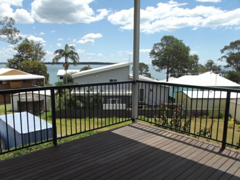 3 Kim Crescent, Macleay Island QLD 4184