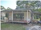 7 Noon-Muckle Street, Macleay Island QLD 4184