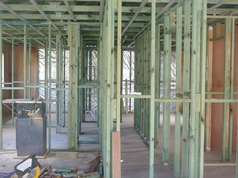 7 Noon-Muckle Street, Macleay Island QLD 4184