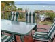 31 Coondooroopa Dve, Macleay Island QLD 4184