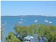 31 Coondooroopa Dve, Macleay Island QLD 4184