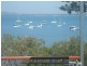 31 Coondooroopa Dve, Macleay Island QLD 4184