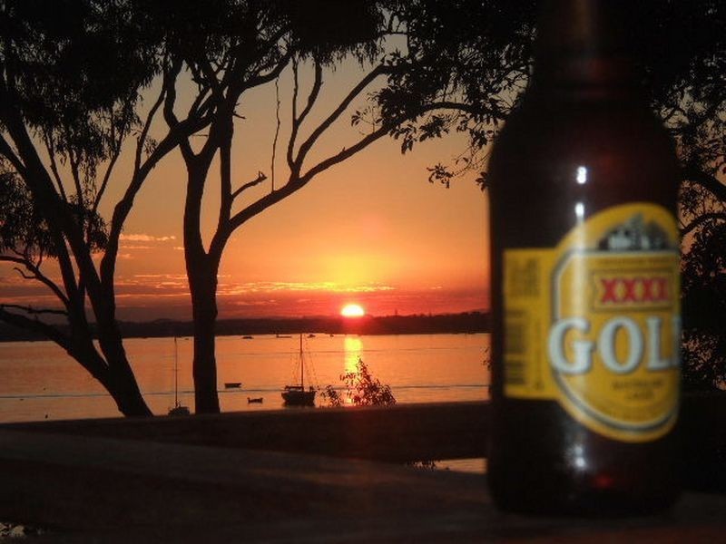 31 Coondooroopa Dve, Macleay Island QLD 4184