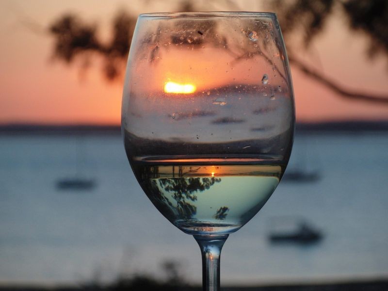 31 Coondooroopa Dve, Macleay Island QLD 4184