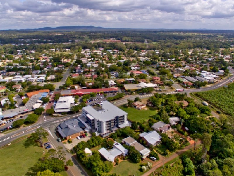 Apartment 3/152 Broadwater Terrace, Redland Bay QLD 4165