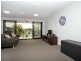 Apartment 3/152 Broadwater Terrace, Redland Bay QLD 4165