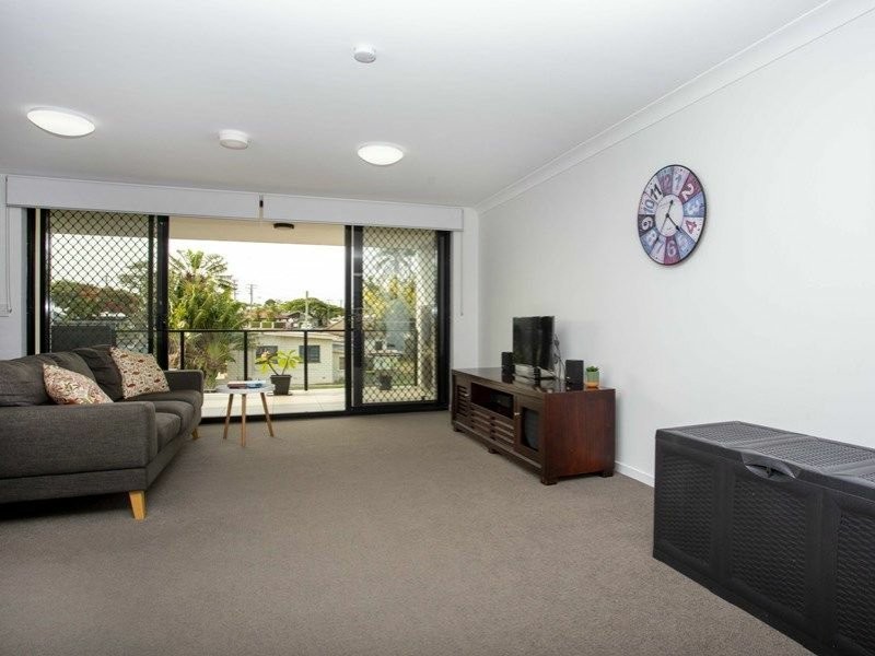 Apartment 3/152 Broadwater Terrace, Redland Bay QLD 4165