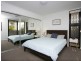Apartment 3/152 Broadwater Terrace, Redland Bay QLD 4165