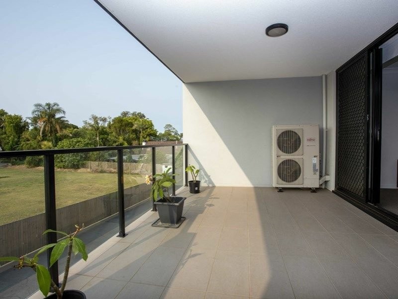 Apartment 3/152 Broadwater Terrace, Redland Bay QLD 4165