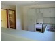 33 Bamboo Street, Russell Island QLD 4184