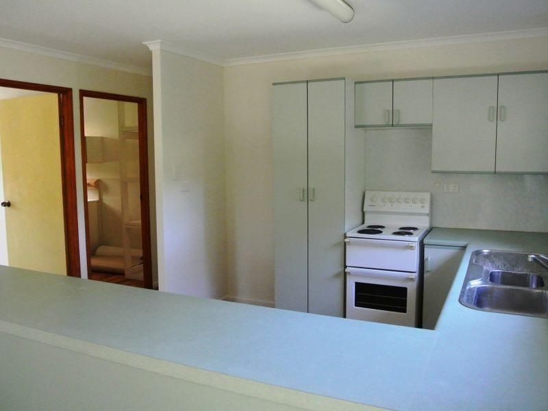 33 Bamboo Street, Russell Island QLD 4184