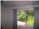 33 Bamboo Street, Russell Island QLD 4184