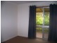 33 Bamboo Street, Russell Island QLD 4184