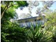 30 Ashton Street, Macleay Island QLD 4184