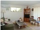 30 Ashton Street, Macleay Island QLD 4184