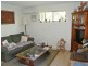 30 Ashton Street, Macleay Island QLD 4184