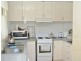 30 Ashton Street, Macleay Island QLD 4184