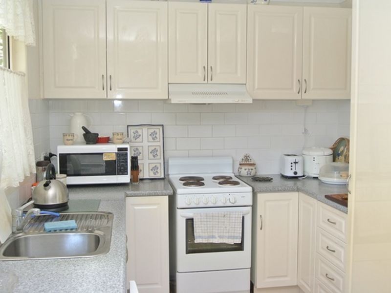 30 Ashton Street, Macleay Island QLD 4184
