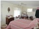 30 Ashton Street, Macleay Island QLD 4184