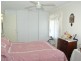 30 Ashton Street, Macleay Island QLD 4184