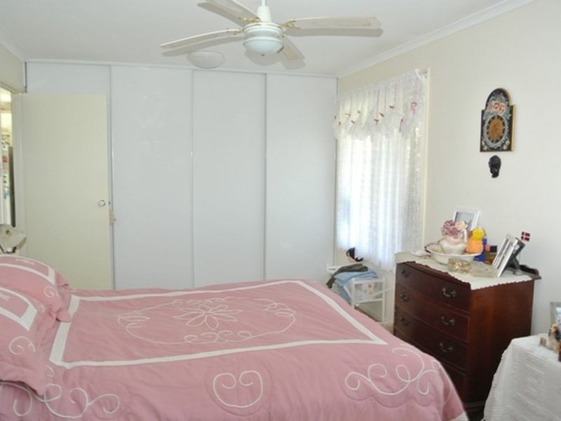 30 Ashton Street, Macleay Island QLD 4184