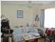 30 Ashton Street, Macleay Island QLD 4184
