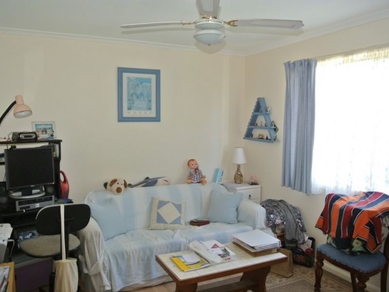 30 Ashton Street, Macleay Island QLD 4184