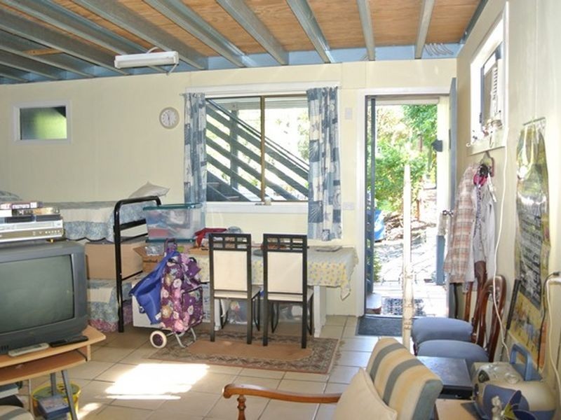 30 Ashton Street, Macleay Island QLD 4184