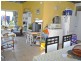 30 Ashton Street, Macleay Island QLD 4184