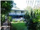 30 Ashton Street, Macleay Island QLD 4184