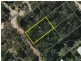 15 FLORA ST, Lamb Island QLD 4184
