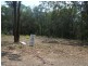 15 FLORA ST, Lamb Island QLD 4184