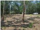 15 FLORA ST, Lamb Island QLD 4184