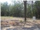 15 FLORA ST, Lamb Island QLD 4184