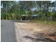 15 FLORA ST, Lamb Island QLD 4184