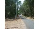 15 FLORA ST, Lamb Island QLD 4184