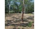 15 FLORA ST, Lamb Island QLD 4184