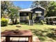 4 Warama Street, Macleay Island QLD 4184
