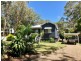 4 Warama Street, Macleay Island QLD 4184