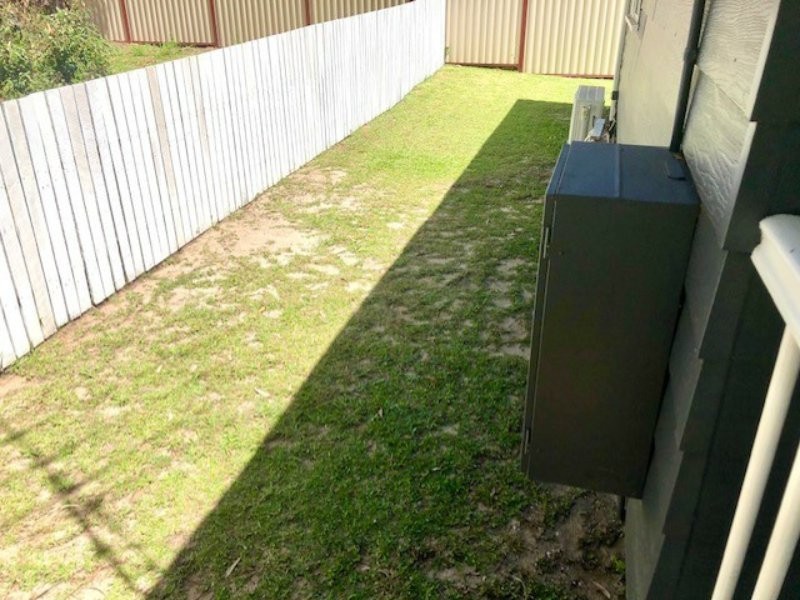 4 Warama Street, Macleay Island QLD 4184