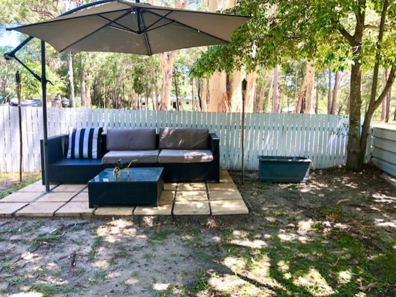 4 Warama Street, Macleay Island QLD 4184