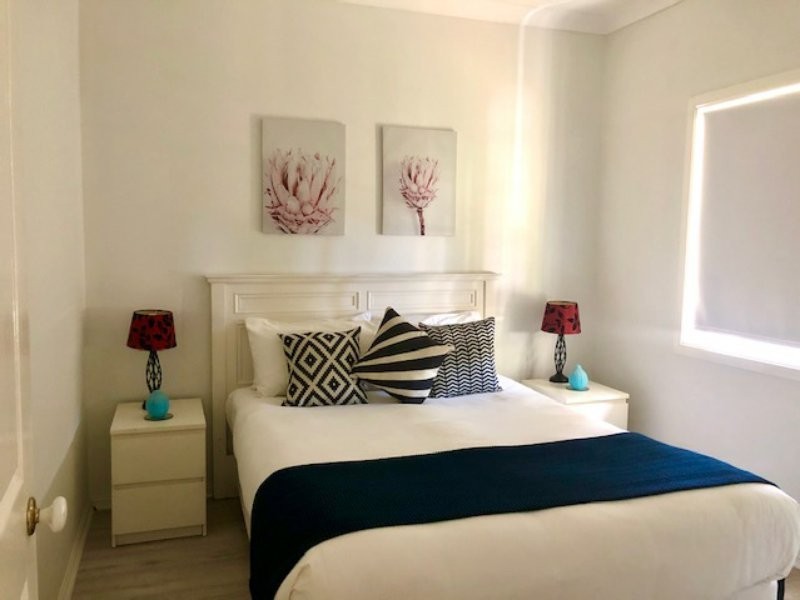 4 Warama Street, Macleay Island QLD 4184