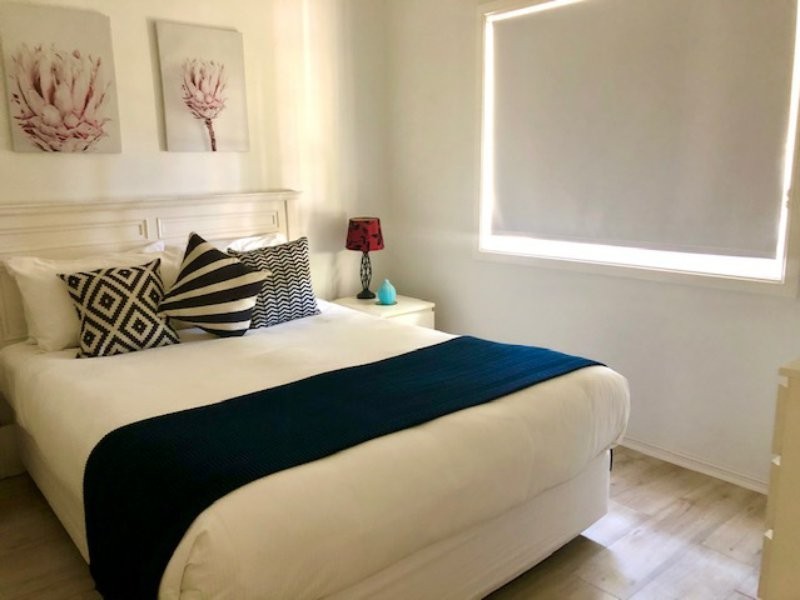 4 Warama Street, Macleay Island QLD 4184