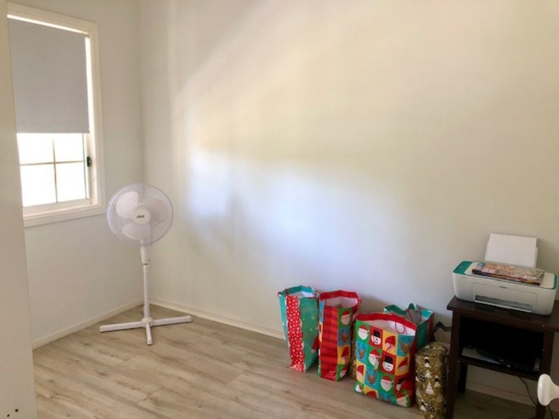 4 Warama Street, Macleay Island QLD 4184