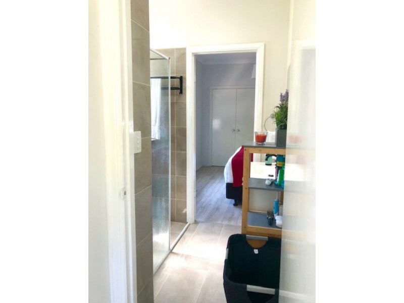 4 Warama Street, Macleay Island QLD 4184