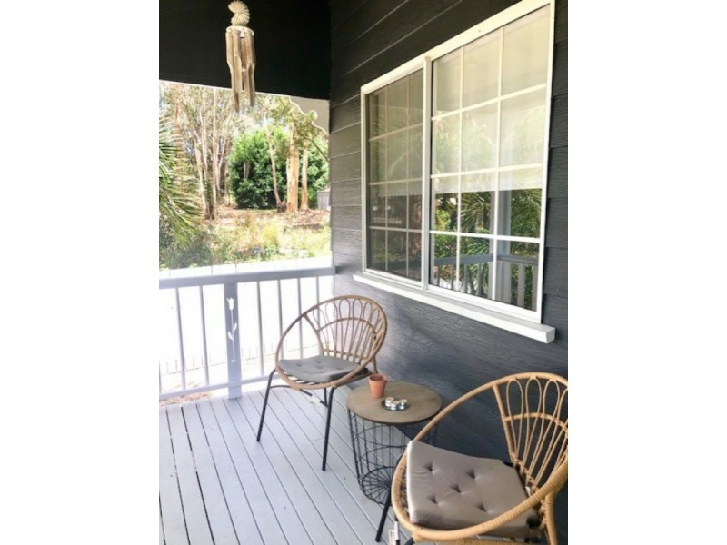 4 Warama Street, Macleay Island QLD 4184