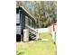 4 Warama Street, Macleay Island QLD 4184