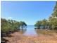 37 Blue Bay Crescent, Macleay Island QLD 4184