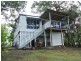 2 Waterside Drive, Macleay Island QLD 4184