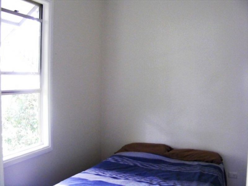 2 Waterside Drive, Macleay Island QLD 4184